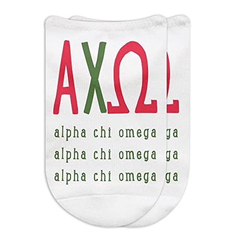 Alpha Chi Omega