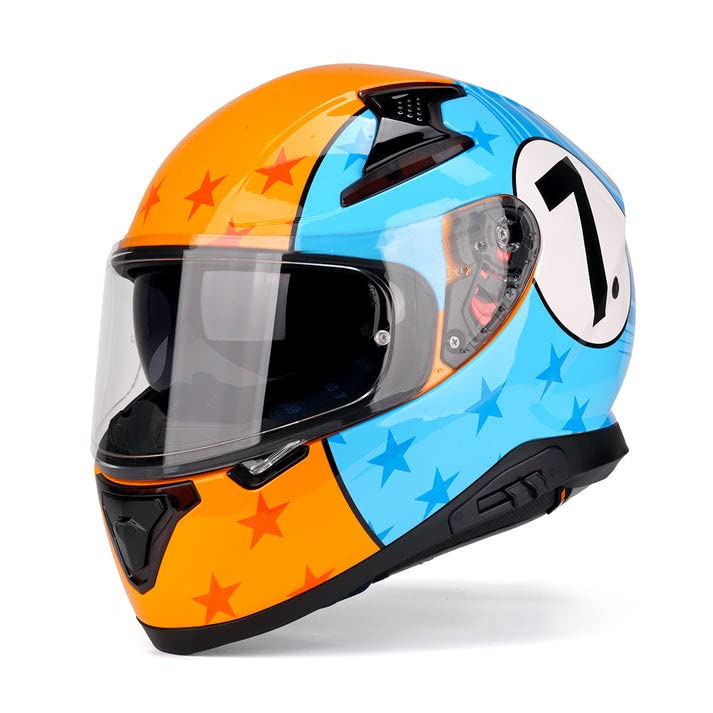 Gulf