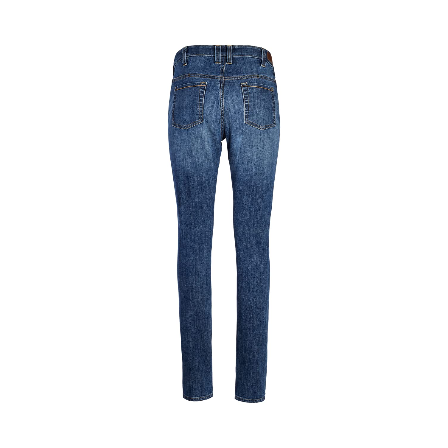 Vertx Women's Tactical Jeans - Hayes Style | Durable & Comfortable for Outdoor Adventures, Hiking & Range Days