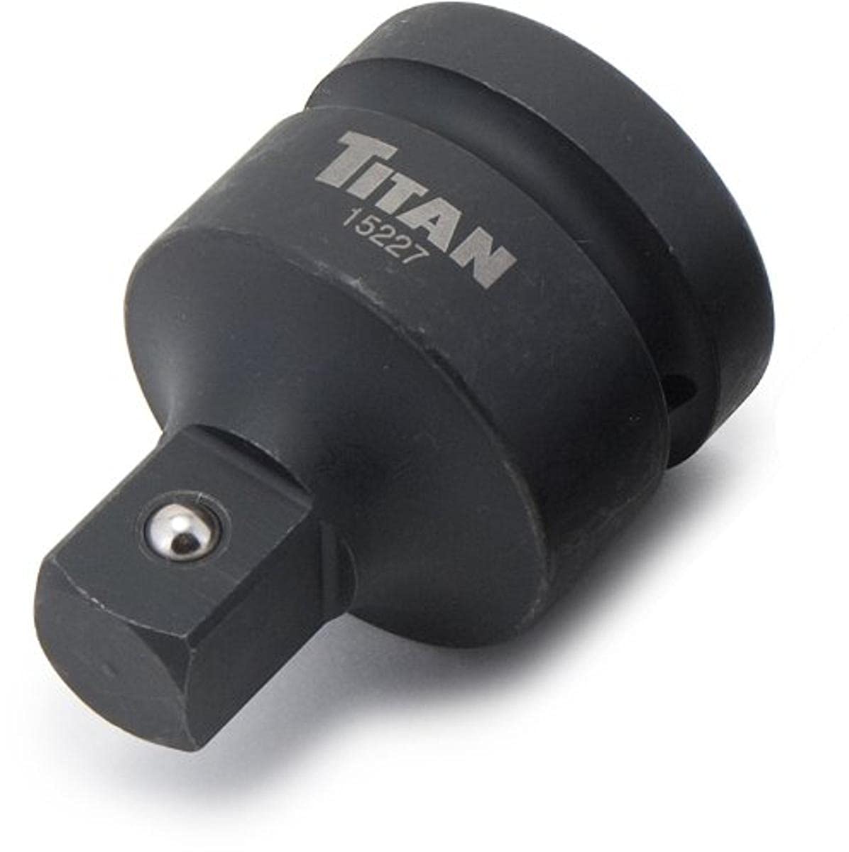 Titan 15227 1