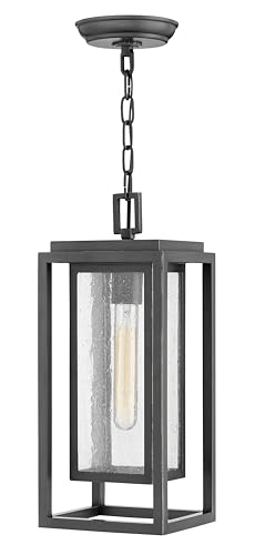 Oil-Rubbed Bronze