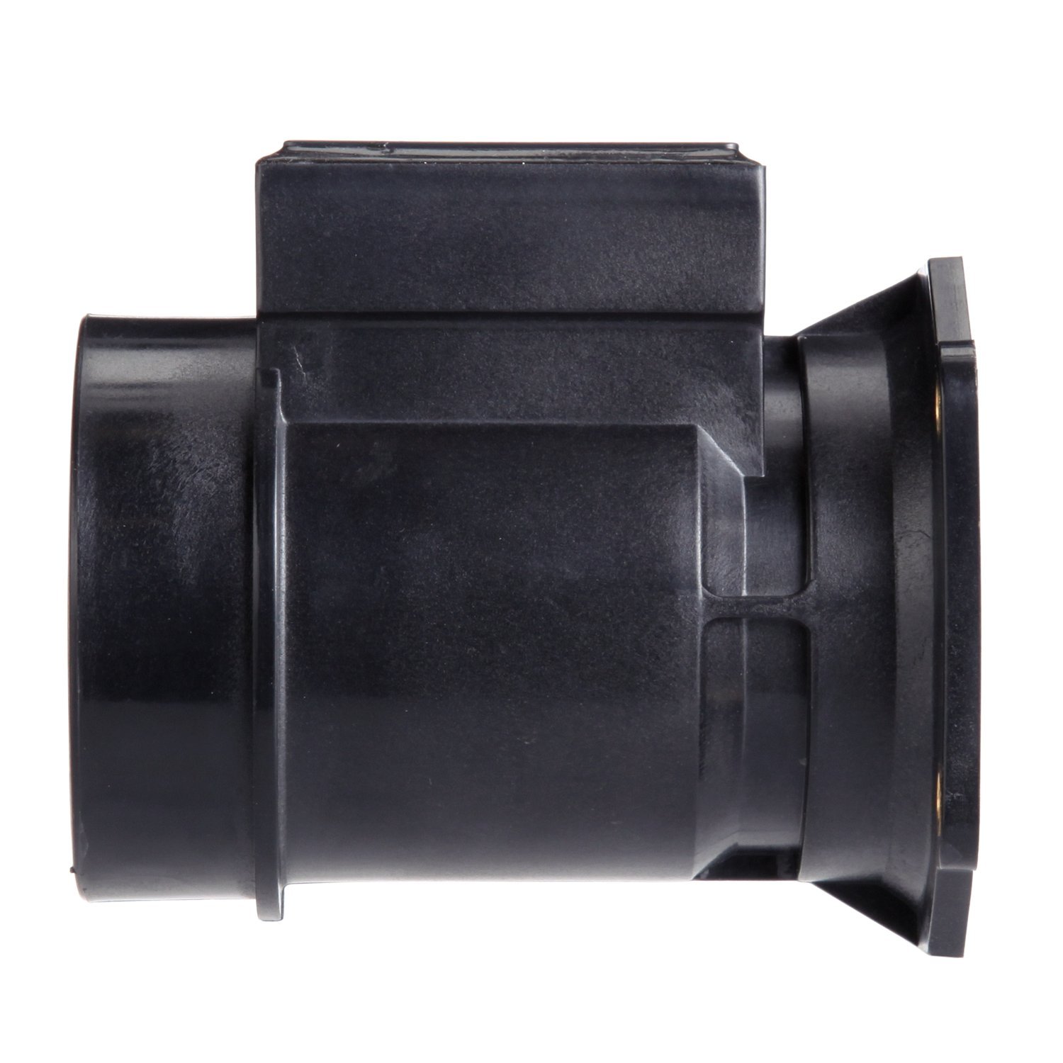 Delphi AF10200 Mass Air Flow Sensor - High Performance Replacement for Cars & Trucks - Perfect for Engine Tuning & Fuel Efficiency Improvement
