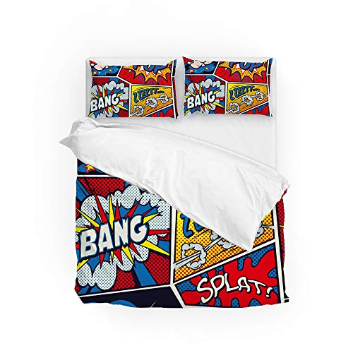 Pop Art