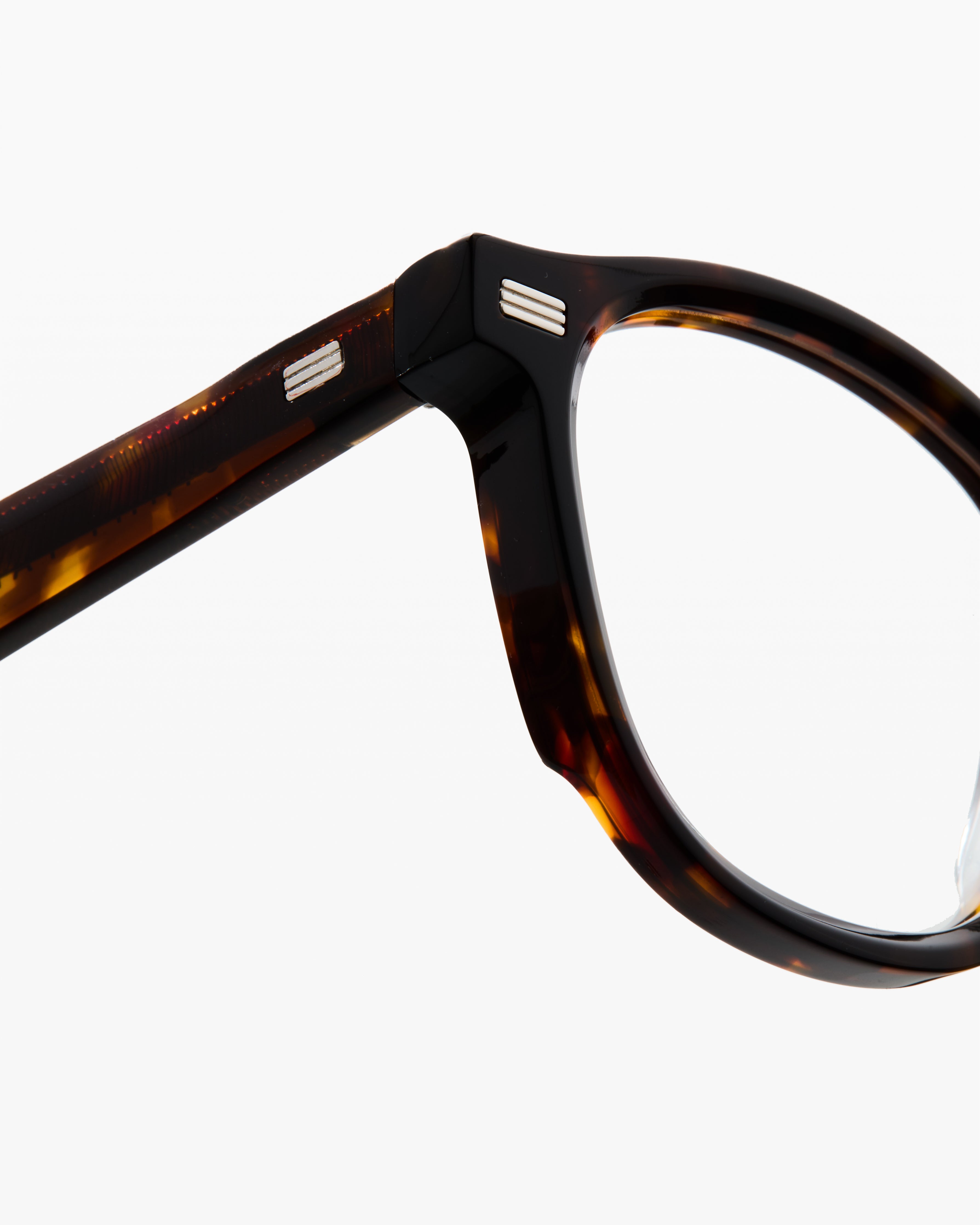 P0739 H653E M Adrian M - Premium Quality for Everyday Use | Perfect for Home, Office & Travel