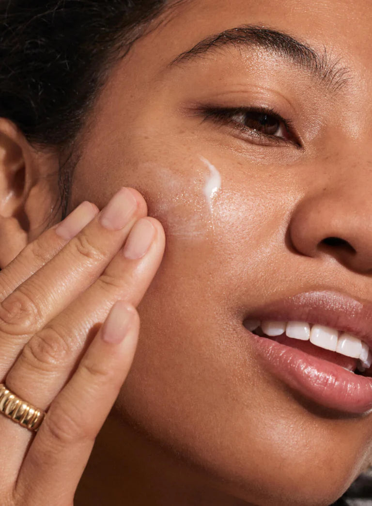 Every. Single. Face. Watery Lotion SPF 50 - Hydrating Sunscreen for Daily Protection | Perfect for Outdoor Activities & Beach Days