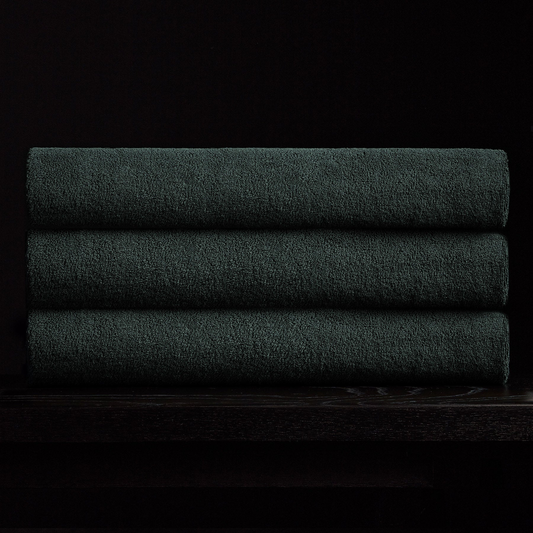 Premium Winter Grass Bath Sheet - Super Soft & Absorbent Luxury Towel for Spa, Bathroom & Beach - Cozy & Warm for Cold Weather Comfort