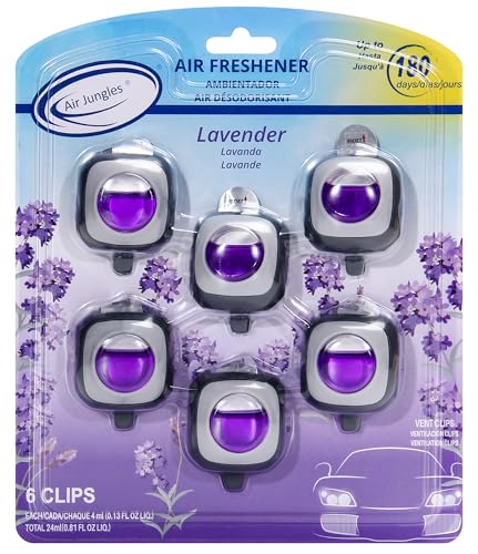 Lavender