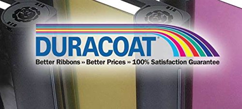 Duracoat Refill Spot 100 Yards Gray - Premium Touch-Up Paint for Scratches & Chips on Cars, Trucks & SUVs - Ideal for DIY Auto Repair & Vehicle Maintenance