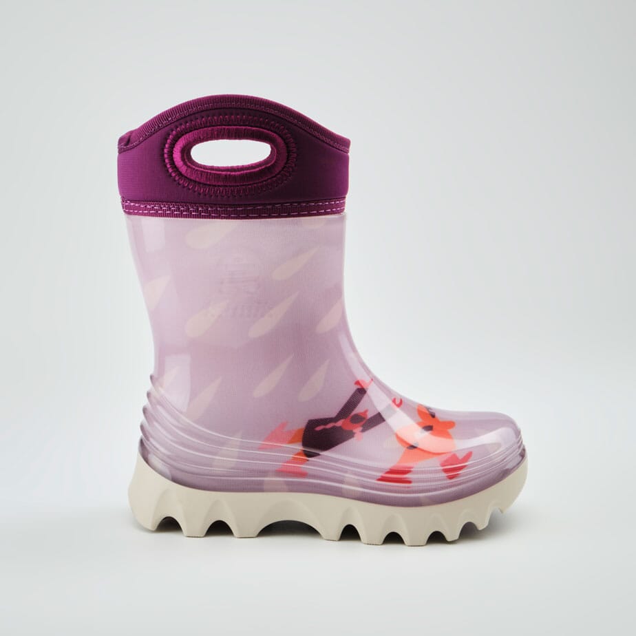 Drizzle x Cécile Gariépy - Stylish Women's Fashion Apparel & Accessories | Perfect for Casual Outings, Date Nights, and Special Occasions