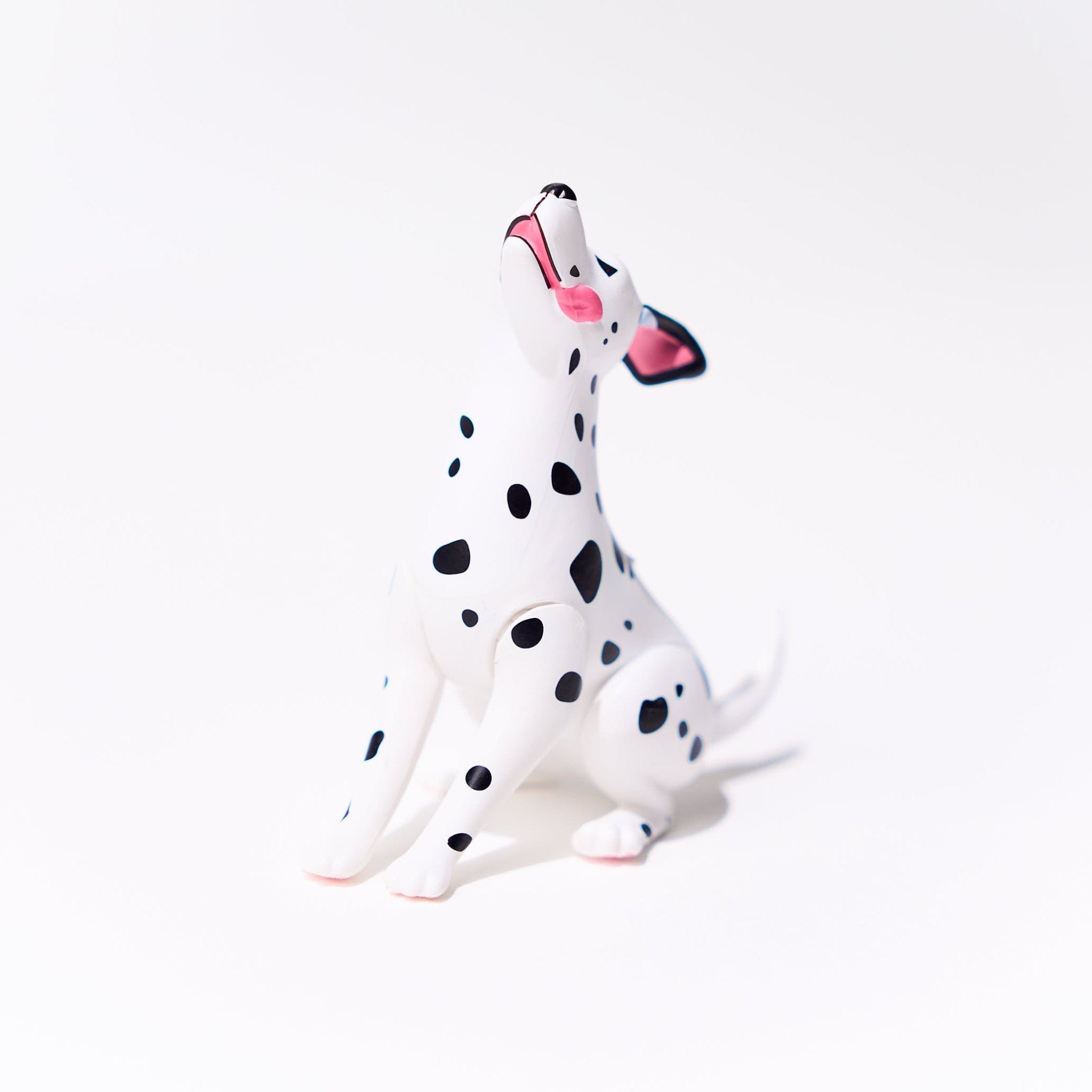 Against the Wind Mascot Figures - Collectible Gacha Capsule Toys for Anime Fans | Perfect for Display, Gift Giving & Anime Collections