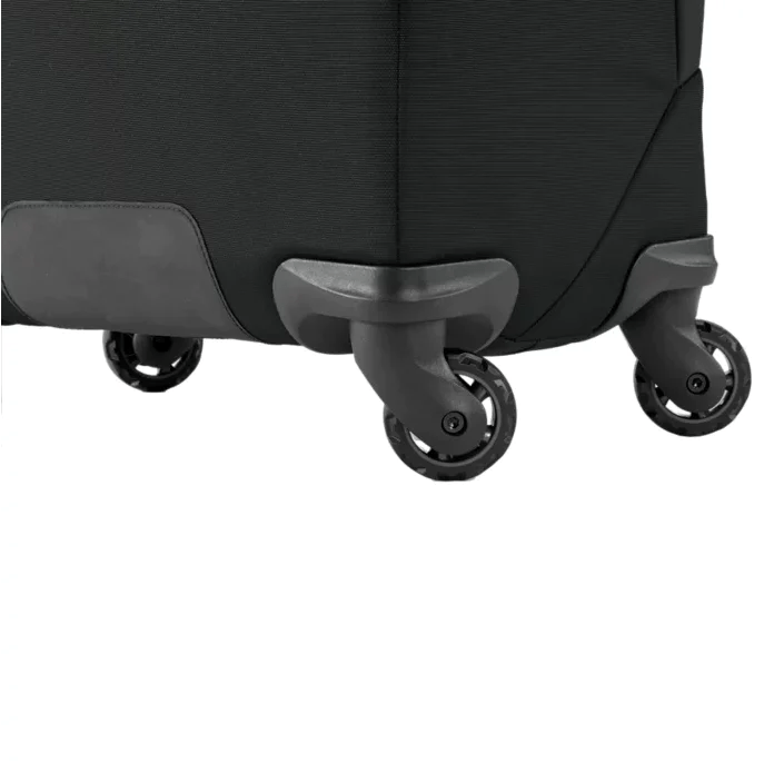 Eagle Creek Tarmac XE 4 Wheel 65L Luggage - Durable Spinner Suitcase for International Travel, Business Trips & Family Vacations