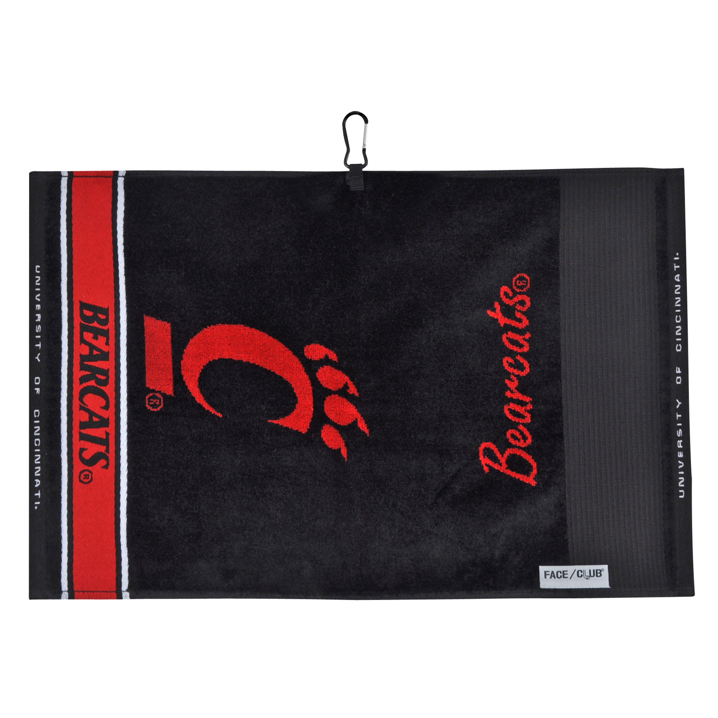Premium Jacquard Bath Towel Set - Soft, Absorbent & Quick-Drying Luxury Towels for Spa, Gym & Beach - 100% Cotton Bathroom Essentials