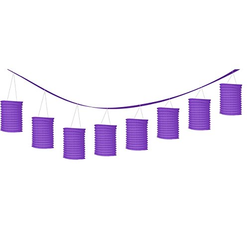New Purple