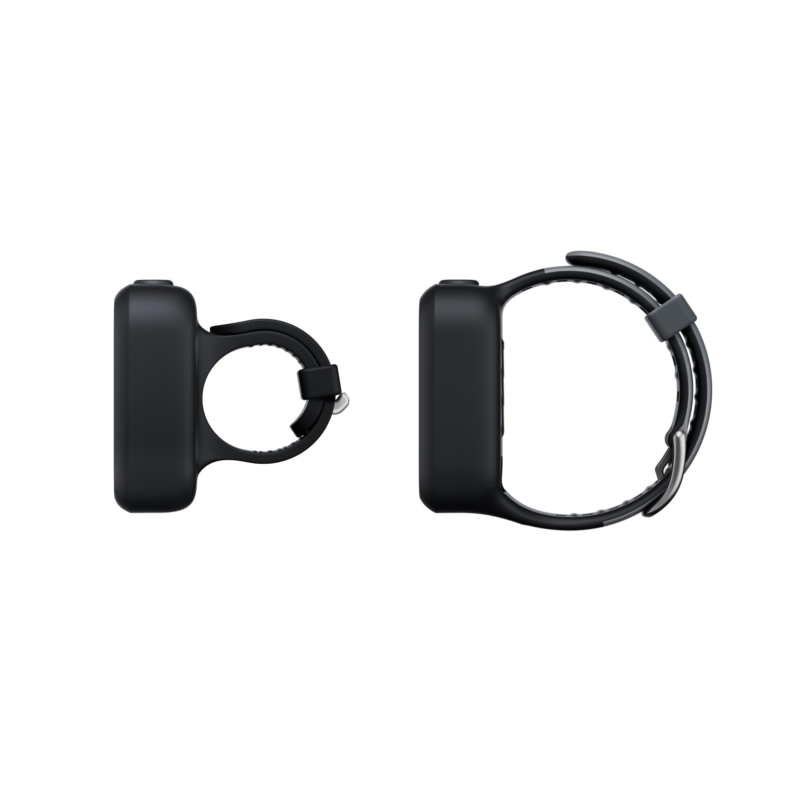 Insta360 GPS Smart Remote Control for Action Cameras - Monitor & Control Your Shots Anywhere - Perfect for Vlogging, Sports & Outdoor Adventures