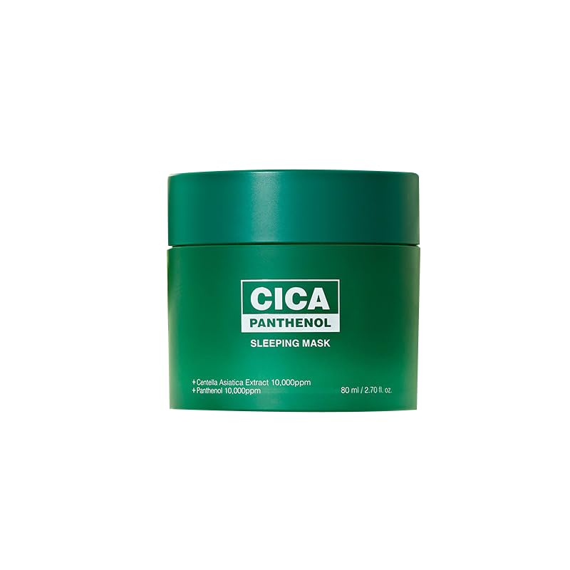 CICA 2.70 oz