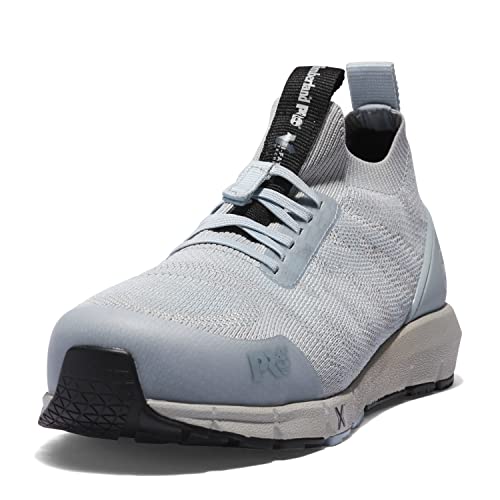 Grey: Grey Blue