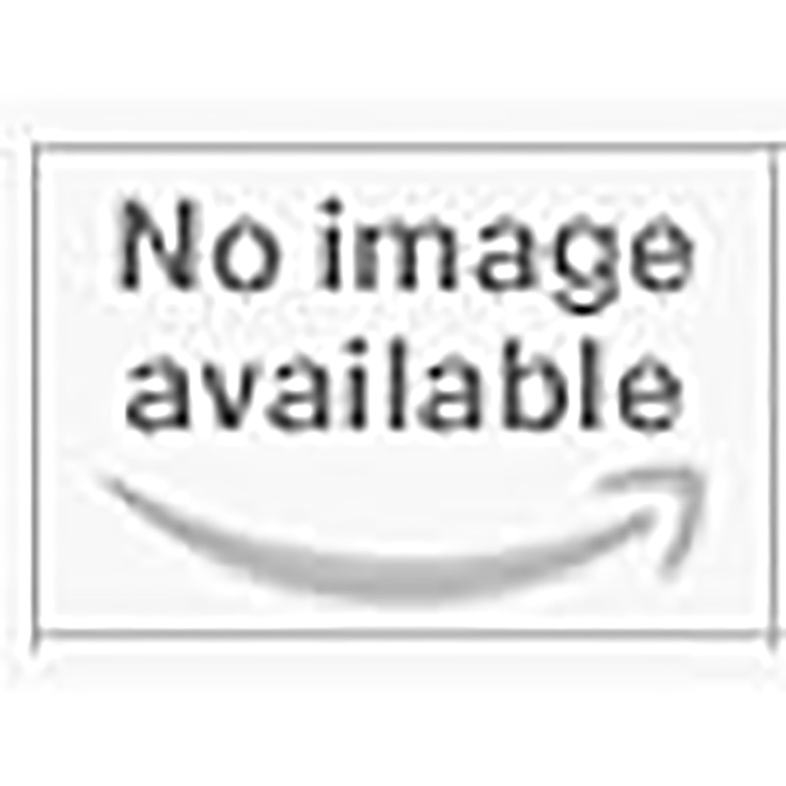 Galvanized Steel Razor Wire Fence - 100m/328ft Straight Line Security Barrier for Garden, Yard, Commercial & Residential Protection | Heavy Duty Anti-Climb Razor Ribbon Wire for Perimeter Security