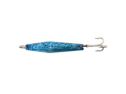 Blue Sardine