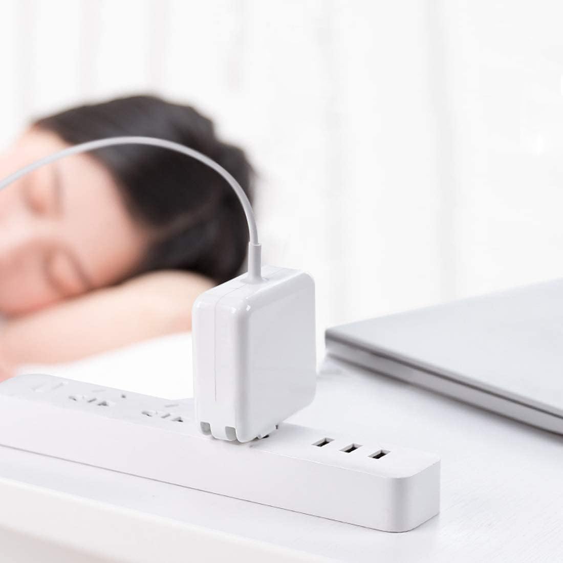 85W MagSafe 2 Power Adapter for MacBook Pro 13