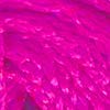 Neon Pink