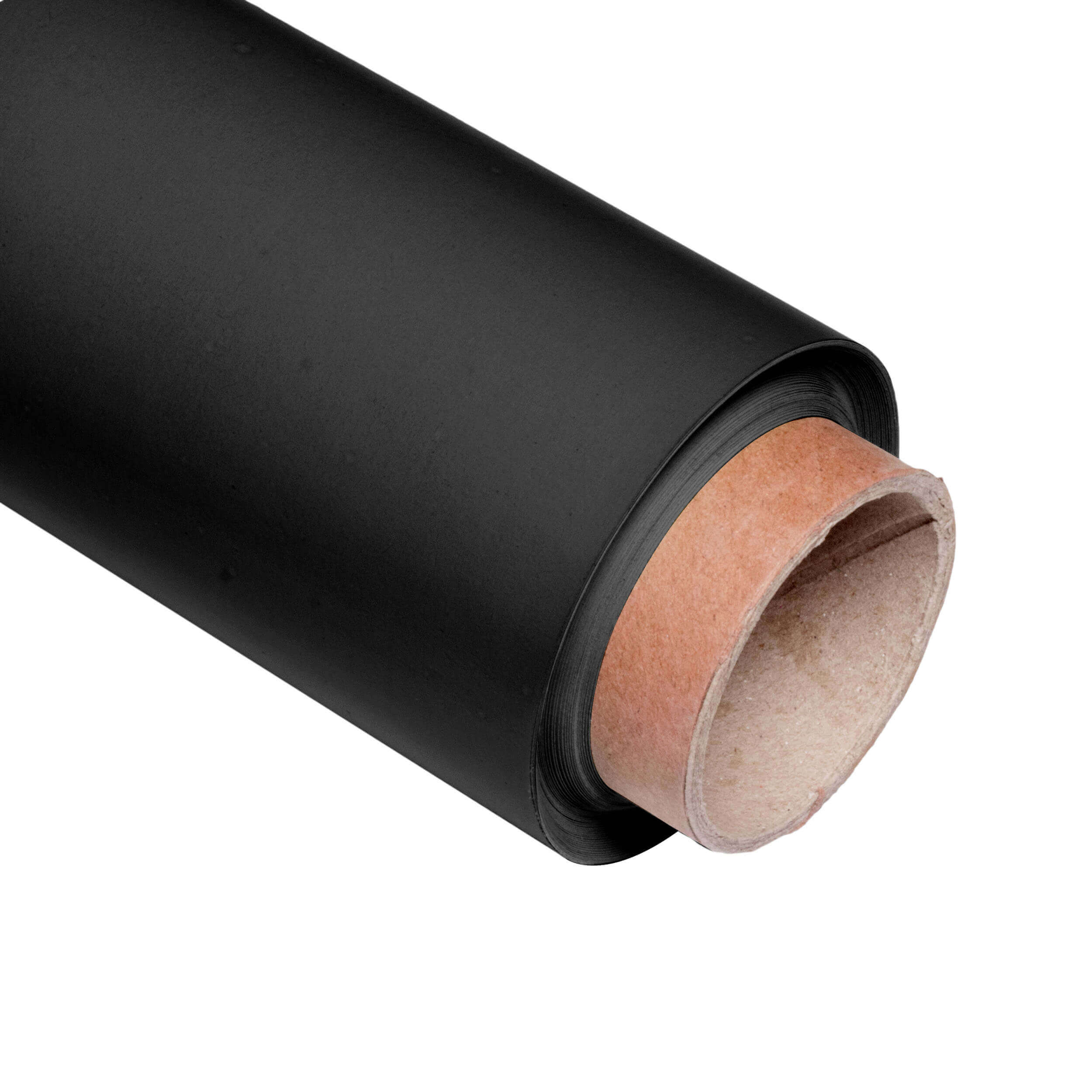 1.35x10m Professional Photography Seamless Paper Backdrop Kit (Basic Colors) - Perfect for Studio Portraits, Product Photography & Video Backgrounds