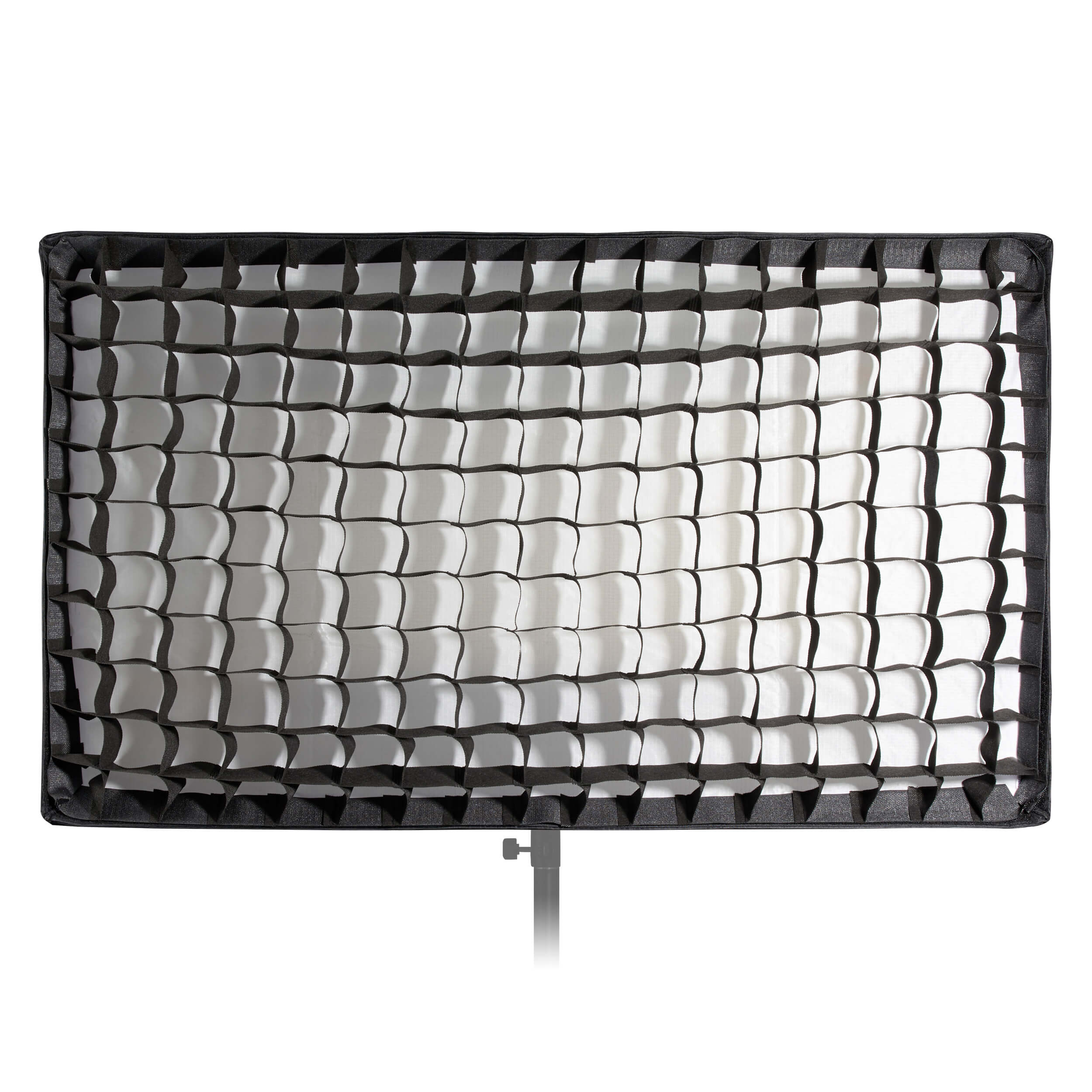 Softbox Diffuser LD SG150R for LD150R RGB LED Panel - Professional Lighting Accessory for Photography, Videography & Studio Lighting