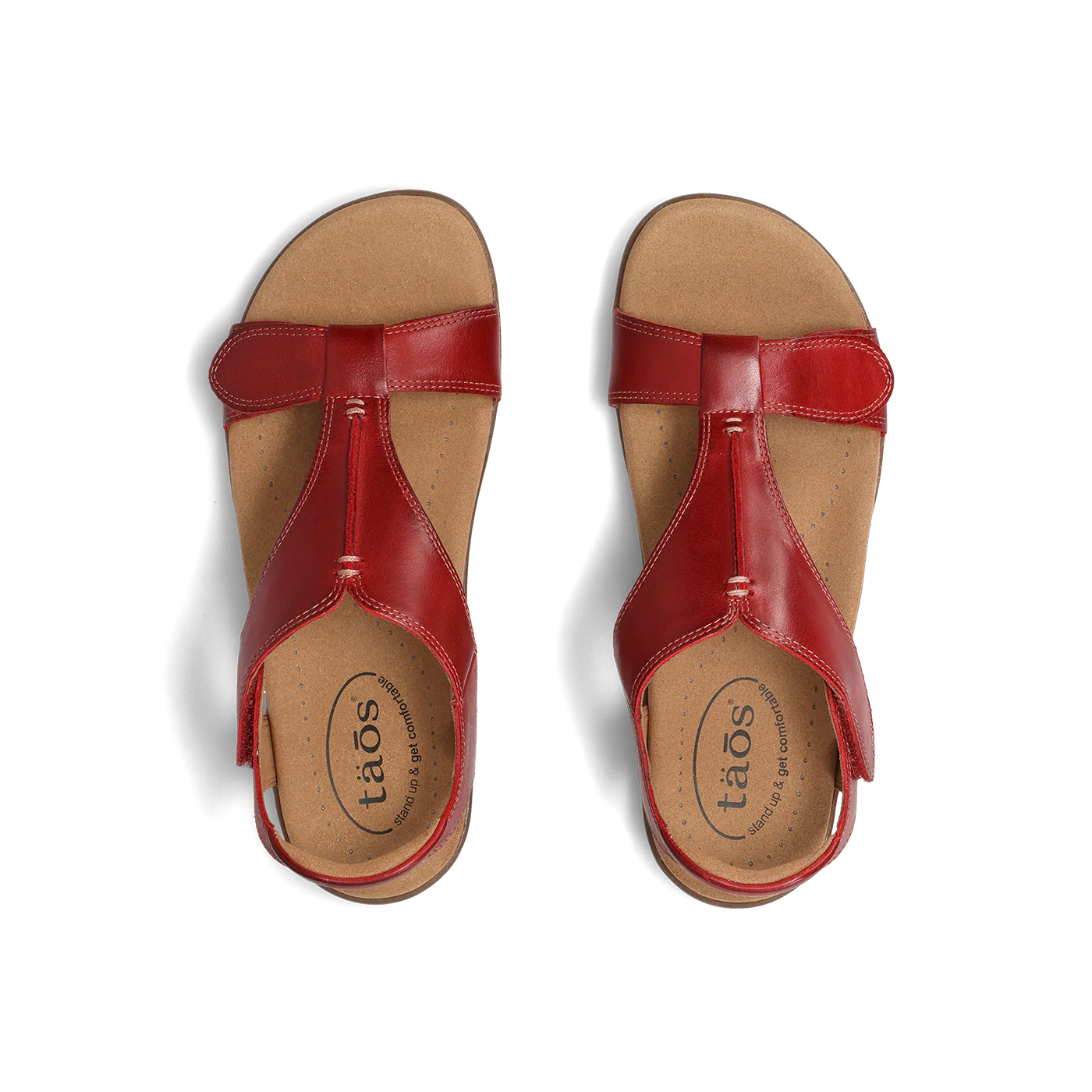 Taos The Show - Stylish and Comfortable Women's Shoes for Casual Wear, Work, and Everyday Fashion | Perfect for Walking, Office, and Social Events