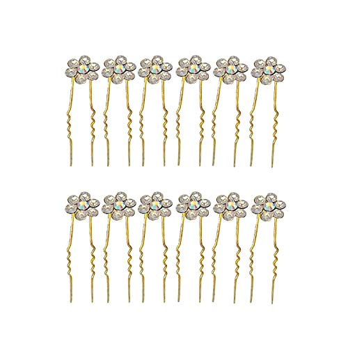 JUDA PINS 5