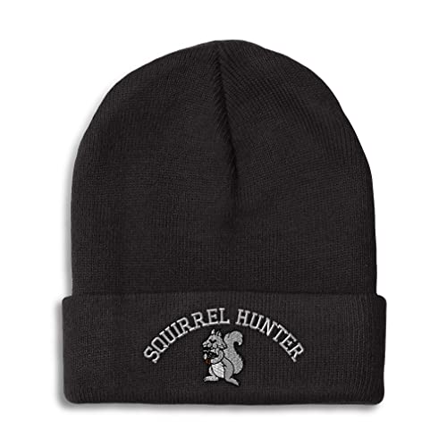Black Personalized Text Here