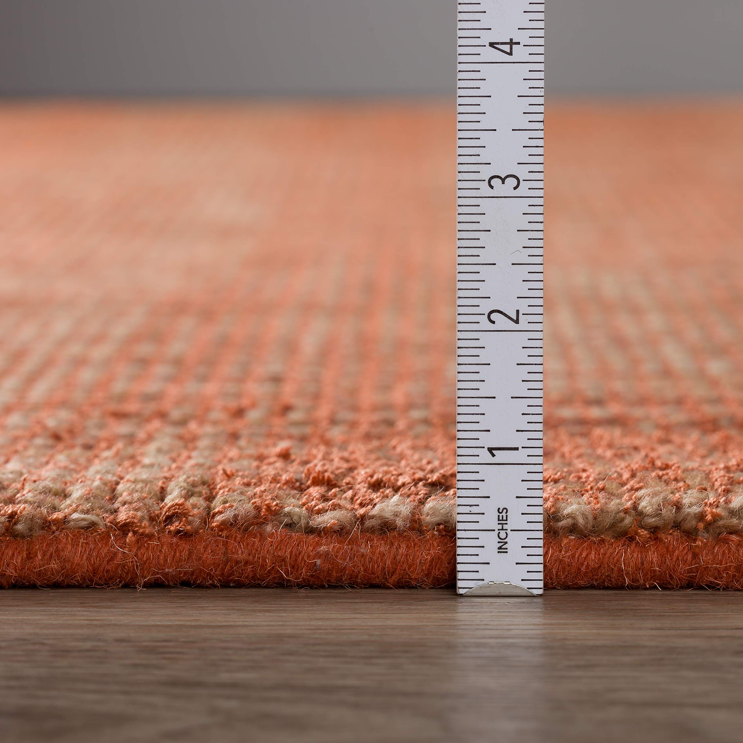 Addison Rugs Mission Area Rug 5' x 7'6