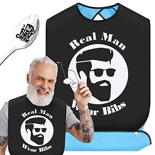 Man
