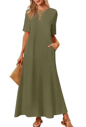 Armygreen