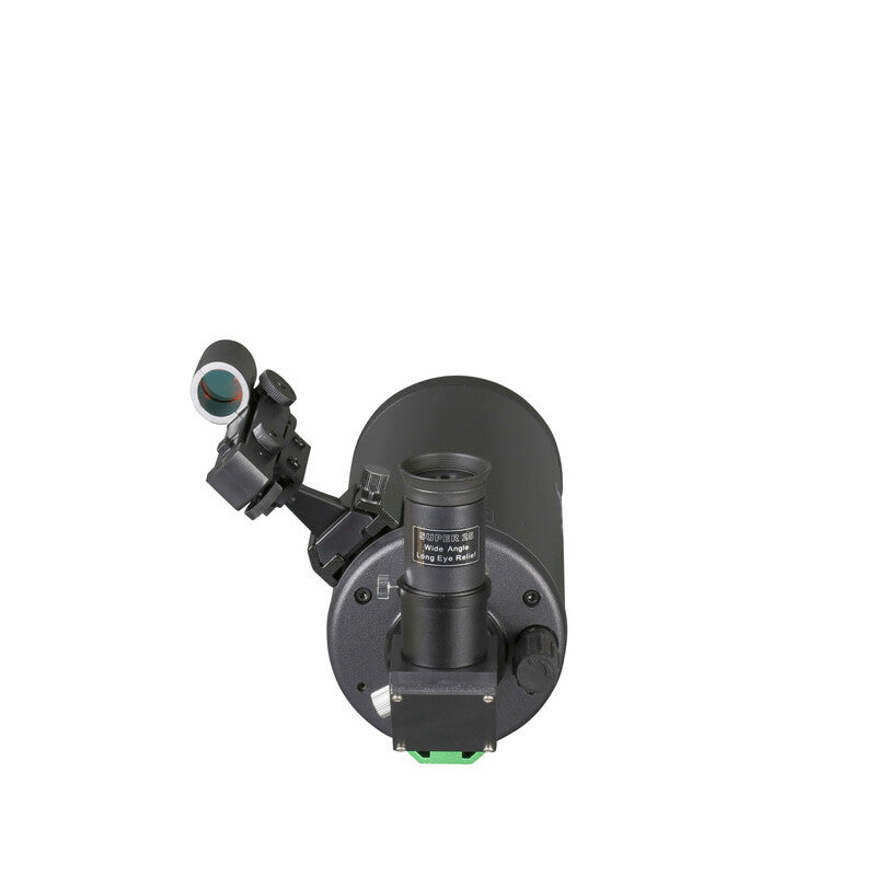 Sky Watcher Skymax 90 Maksutov-Cassegrain Telescope - Compact & Portable for Astronomy Beginners | Perfect for Stargazing, Bird Watching & Nature Observation