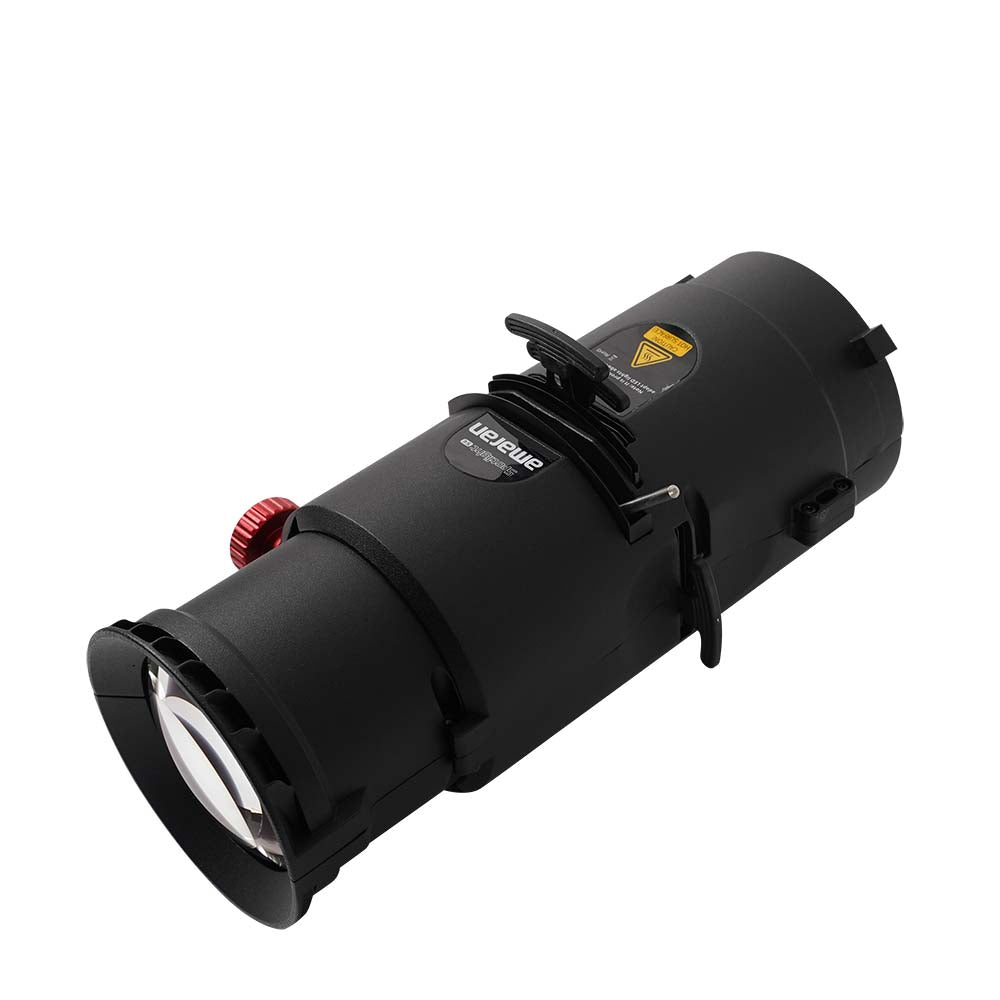 Amaran Spotlight SE 19° Professional LED Light Kit for Photography & Videography - Perfect for Studio, Portrait, and Product Shooting