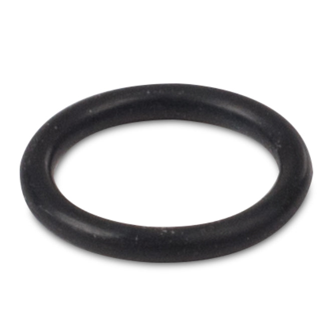 High-Quality O-Ring for U650 - Durable Rubber Sealing Ring for Plumbing, Automotive, and Industrial Applications