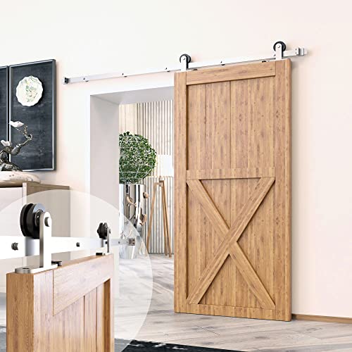 One Door Kit