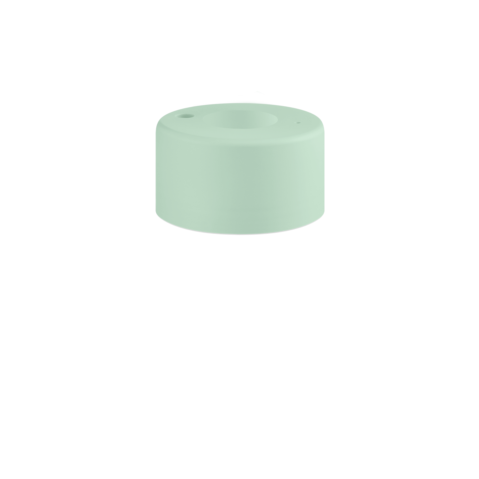 Lid Hull - Durable and Leak-Proof Lid for Food Storage Containers | Perfect for Meal Prep, Leftovers & Kitchen Organization