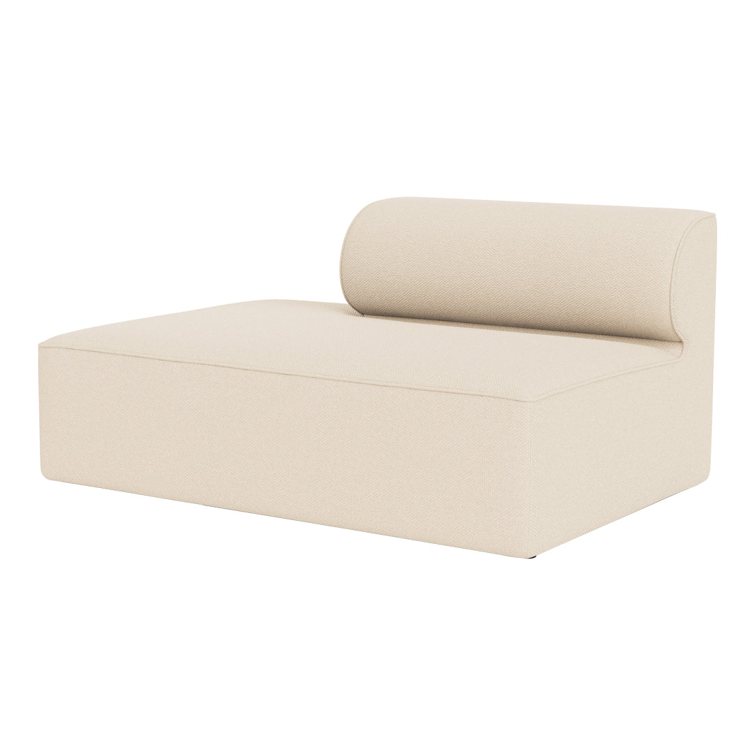 Modular Sofa with Open Modules - 38