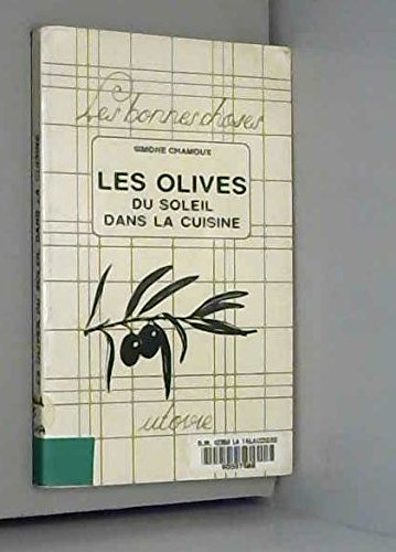 Sun-Dried Olives for Cooking - Premium Mediterranean Olives for Salads, Pasta & Gourmet Dishes