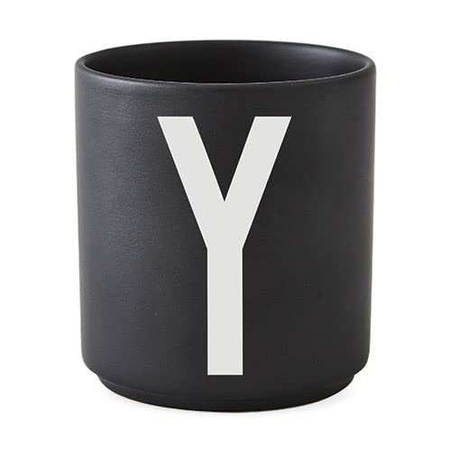 Y