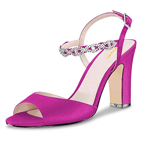 Fuchsia