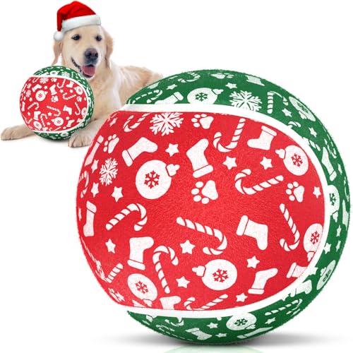 Chritmas Snow