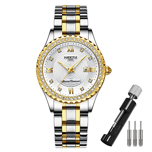 L2357white