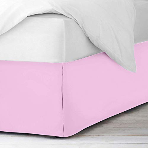 Light Baby Pink
