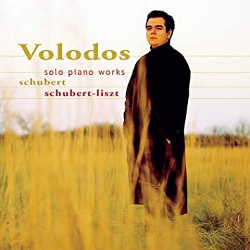 Schubert: Solo Piano Works - Classical Music for Relaxation, Study & Romantic Evenings | Perfect for Pianists & Music Lovers