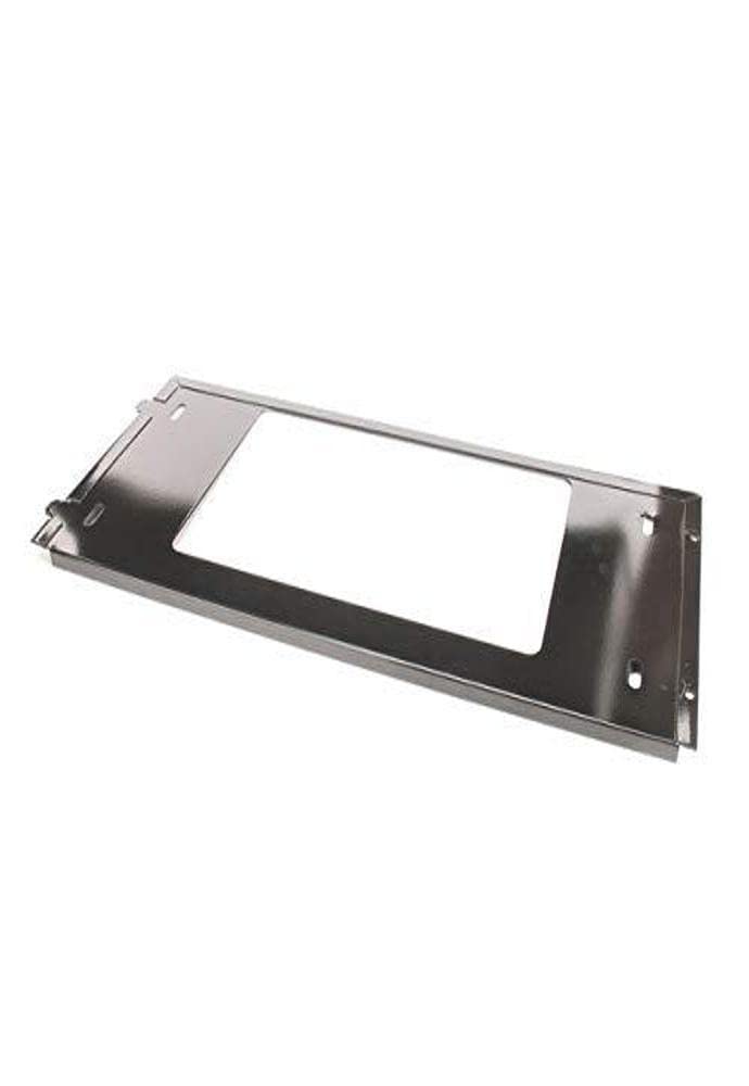 Vulcan Hart 00-499467-00002 Commercial Oven Side Liner Replacement Part - Durable Heat-Resistant Protection for Restaurant & Bakery Equipment