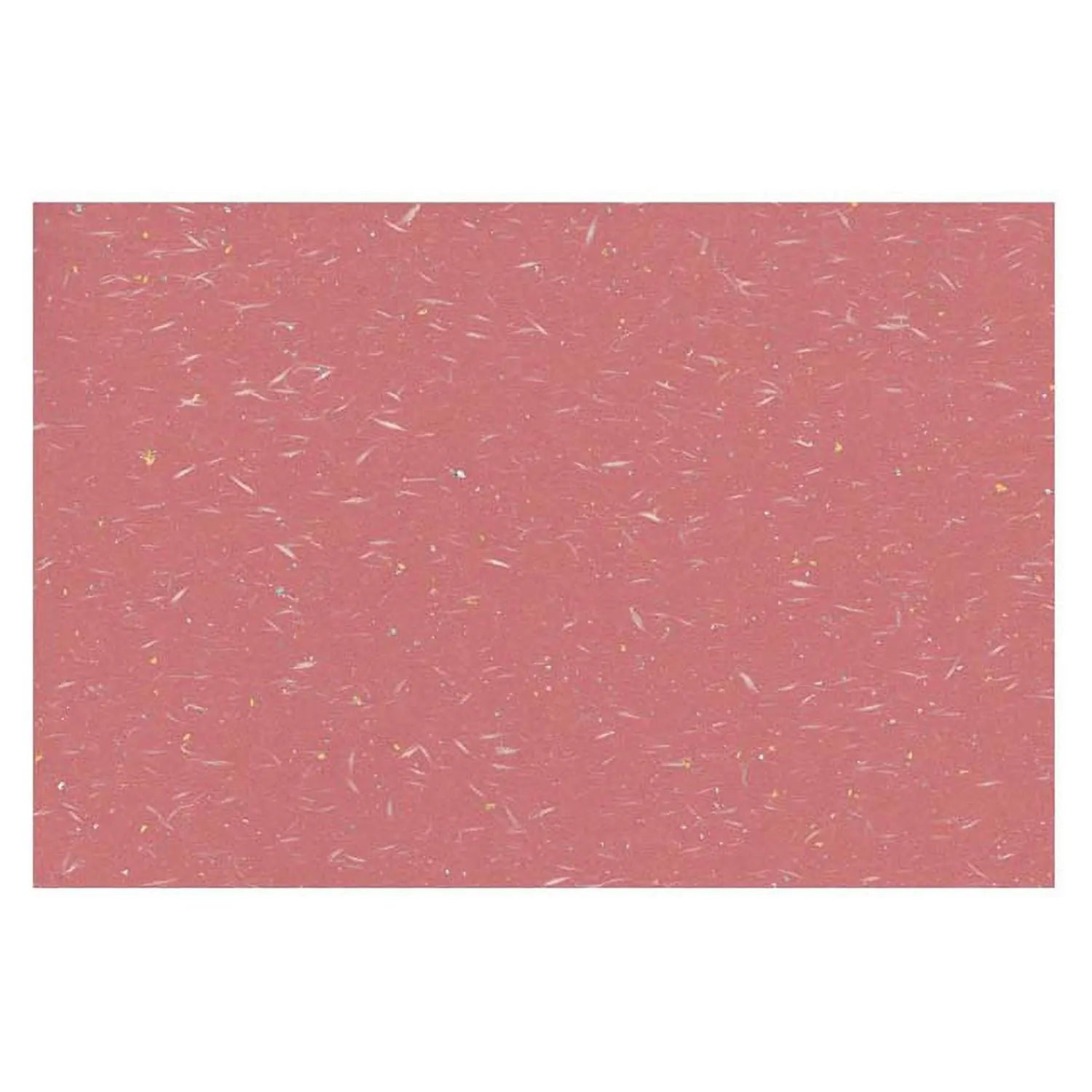 Premium Artec Washi Paper Placemats - Set of 100 Eco-Friendly Japanese Table Mats for Dining, Parties & Home Decor - Elegant & Disposable Place Settings