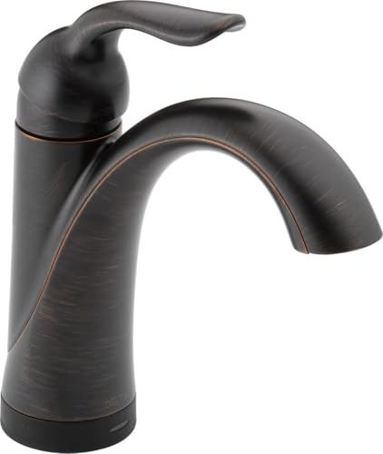 Venetian Bronze