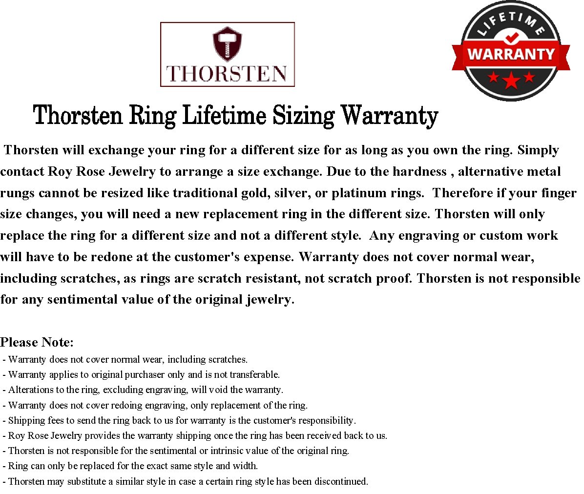 OPTIMUS 6mm Wide Tungsten Wedding Band - Brushed Finish with Polished Edge, Durable & Scratch-Resistant - Perfect for Men's Wedding Rings, Anniversary Gifts & Everyday Wear