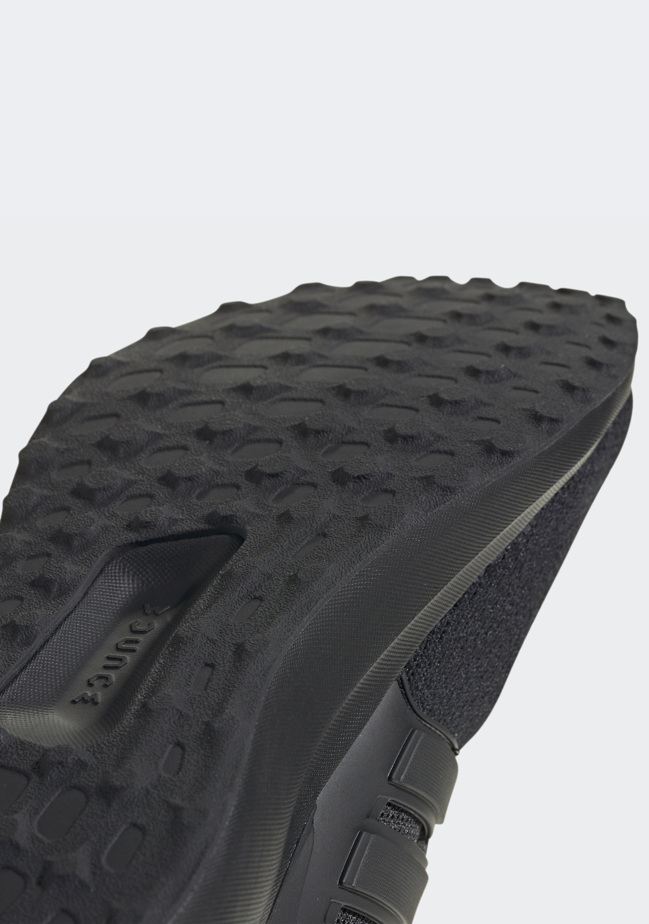 Adidas Men's Ultra Bounce DNA Running Shoes - Lightweight Comfort for Jogging, Gym & Daily Wear